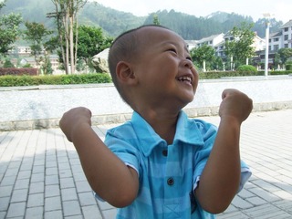 2010_07_26_09.44.46.jpg