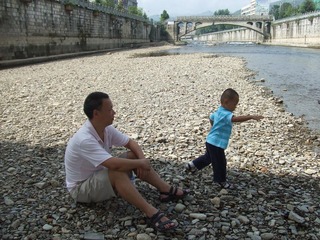 2010_07_26_10.03.48.jpg