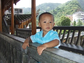 2010_07_26_10.30.30.jpg