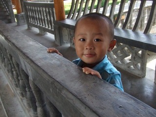 2010_07_26_10.31.03.jpg