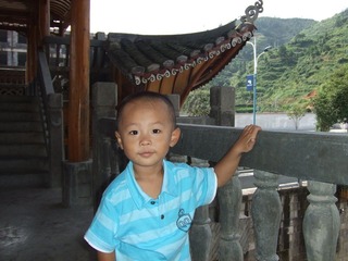 2010_07_26_10.31.48.jpg
