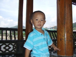 2010_07_26_10.33.04.jpg