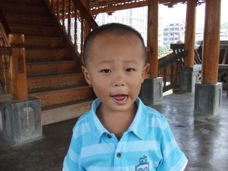 2010_07_26_10.38.20.jpg