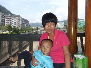 2010_07_26_10.40.52.jpg