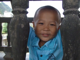 2010_07_26_10.50.29.jpg