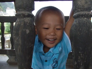 2010_07_26_10.50.38.jpg