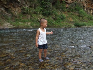 2010_07_27_17.07.31.jpg