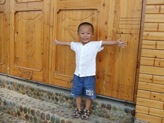 2010_08_05_16.54.44.jpg