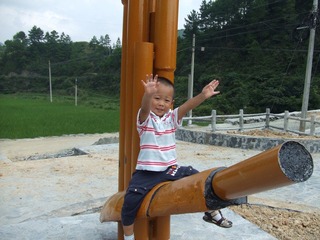 2010_08_06_10.39.58.jpg