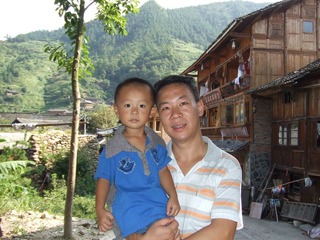 2010_08_11_16.38.10.jpg