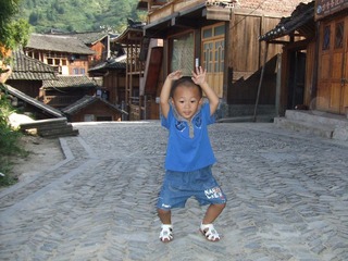 2010_08_11_16.39.44.jpg