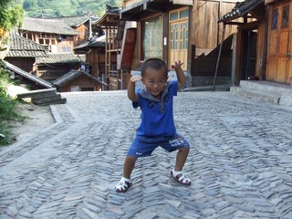 2010_08_11_16.39.47.jpg