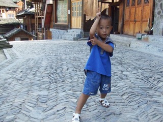2010_08_11_16.40.00.jpg