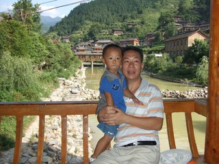 2010_08_11_16.43.46.jpg