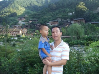 2010_08_11_17.57.28.jpg