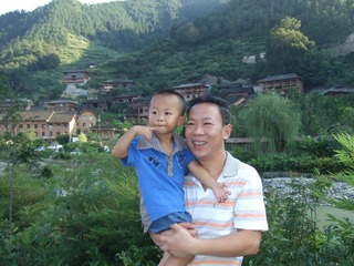 2010_08_11_17.57.36.jpg