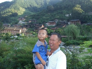 2010_08_11_17.58.29.jpg