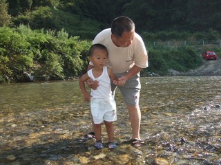 2010_08_12_16.45.26.jpg