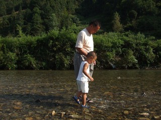 2010_08_12_16.49.47.jpg