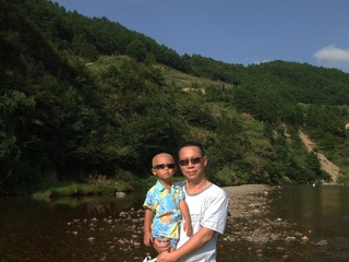 2010_08_13_16.58.48.jpg