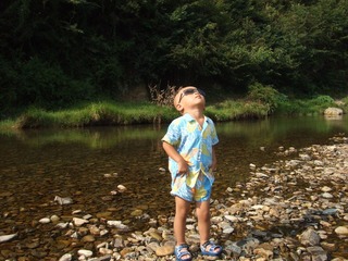 2010_08_13_17.00.00.jpg