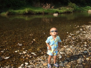 2010_08_13_17.00.06.jpg