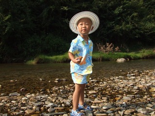 2010_08_13_17.02.03.jpg