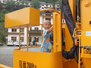 2010_08_15_16.14.49.jpg