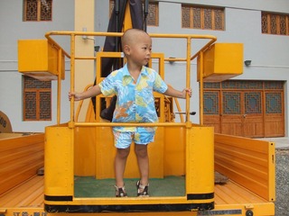 2010_08_15_16.15.23.jpg