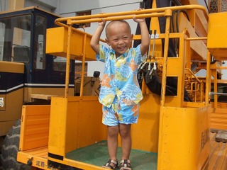 2010_08_15_16.16.56.jpg