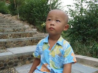 2010_08_15_16.37.52.jpg