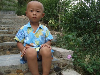 2010_08_15_16.38.06.jpg