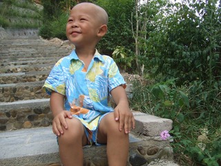 2010_08_15_16.38.28.jpg