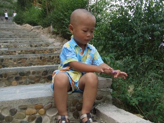 2010_08_15_16.39.55.jpg