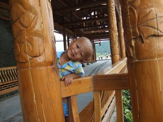 2010_08_15_16.52.03.jpg
