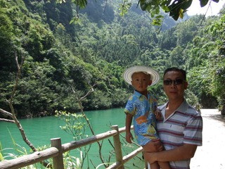 2010_08_17_14.36.43.jpg