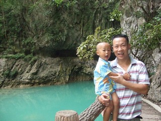2010_08_17_15.04.44.jpg