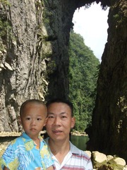 2010_08_17_15.12.10.jpg
