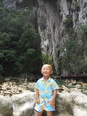 2010_08_17_15.23.14.jpg