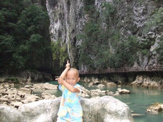 2010_08_17_15.23.24.jpg
