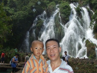2010_08_17_16.19.07.jpg
