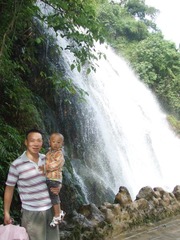 2010_08_17_16.20.49.jpg