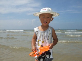 2010_08_19_10.39.12.jpg
