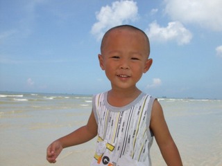 2010_08_19_10.48.25.jpg