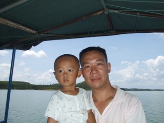 2010_08_19_14.11.40.jpg