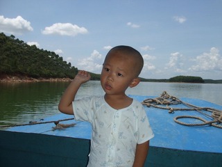 2010_08_19_14.15.05.jpg