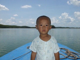 2010_08_19_14.16.19.jpg