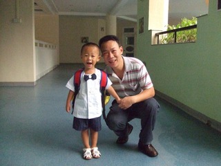 2010_09_10_07.49.20.jpg