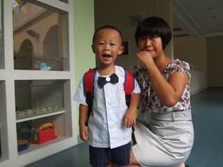 2010_09_10_07.49.36.jpg