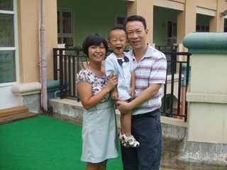 2010_09_10_07.56.30.jpg